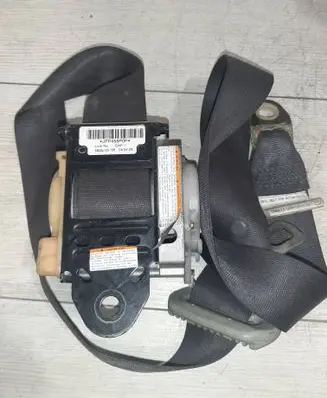 Honda Jazz Front seatbelt TKA73EJ408 0705200