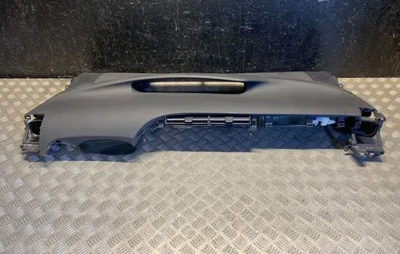 Toyota Prius+ (ZVW40) Dashboard 5541047090