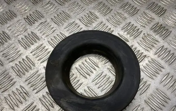Mercedes-Benz X-class W470 Front coil spring rubber mount 550344KH0A