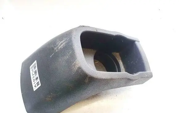 Opel Corsa D Cup holder 13205090