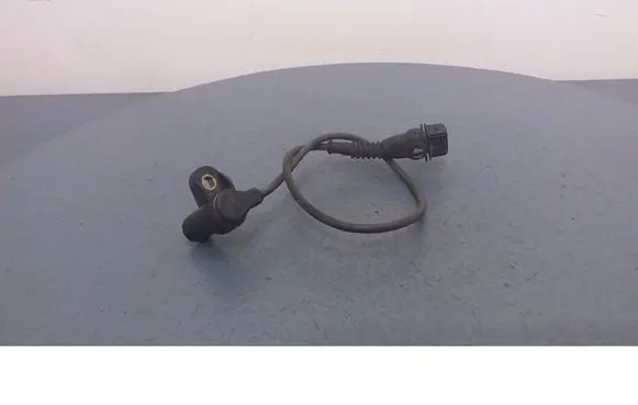 BMW 5 E39 Sensor