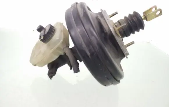 BMW 3 E36 Brake booster 1159992 3433 32480509