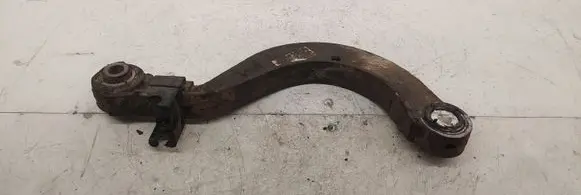 Volkswagen PASSAT B6 Rear suspension control arm 