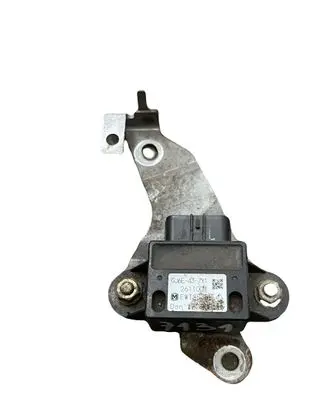 Mazda 6 Other control units/modules GJ6E43741