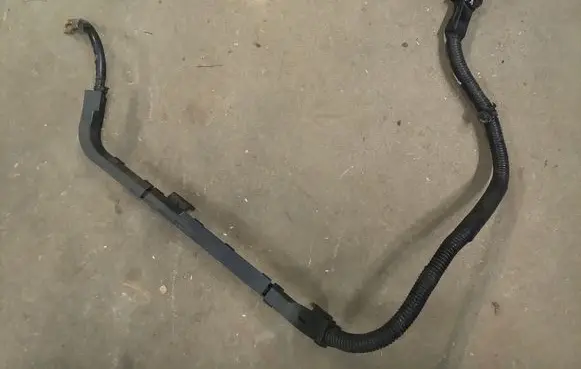 Mazda 6 Other wiring loom
