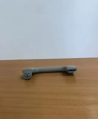 KIA Stonic Front interior roof grab handle