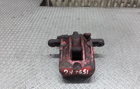 Hyundai Santa Fe Rear brake caliper