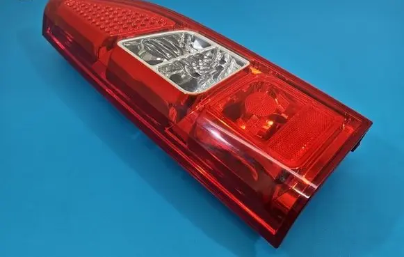 Peugeot Partner Rear/tail lights IMPRK1600435