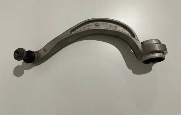 Porsche Macan (95B) Front control arm 4G0407696