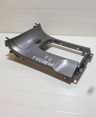 Mazda 6 Car ashtray FAGJ6A2012 GJ6A64341