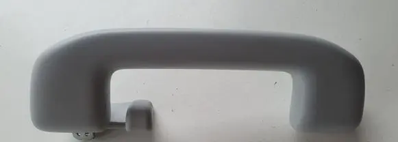 Toyota Prius (XW50) Rear interior roof grab handle