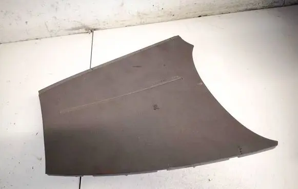 Nissan Almera Tino Other interior part bu200c0291 bu200