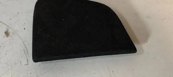 Mercedes-Benz S W220 Cover in windowsill A2206901030