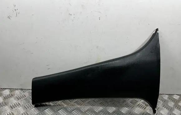 Subaru Outback (B) pillar trim (bottom) 94022AG110