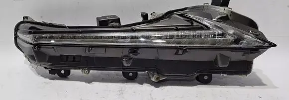Lexus NX LED Daytime headlight A629KAMAX