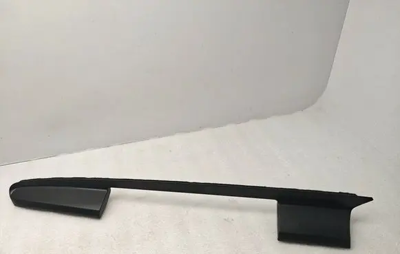 Audi A6 C7 Panel trim 4G2857304