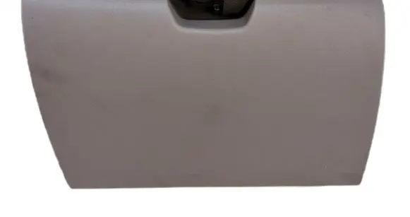 Mitsubishi L200 Glove box MN179779