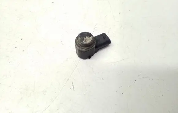 Parking PDC sensor