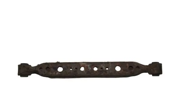 Nissan X-Trail T32 Rear upper control arm/wishbone