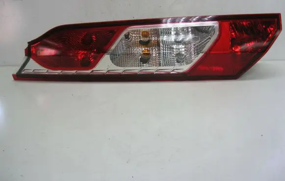 Ford Transit - Tourneo Connect Rear/tail lights DT1113405AC