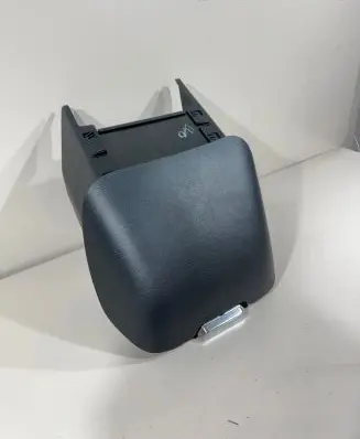 Chrysler Pacifica Glove box 5RL36TRMAA