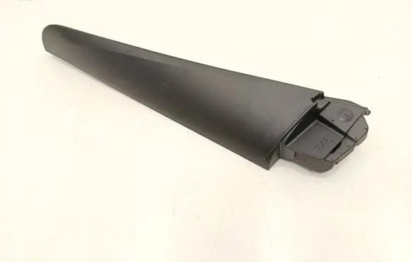 BMW 2 F46 Other front door trim element 7333895 17044210