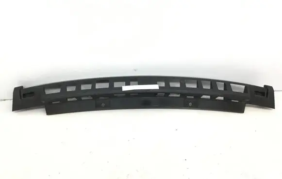 Porsche 911 991 Front bumper mounting bracket 99150583902