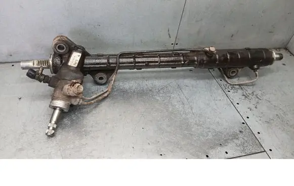 Mazda 6 Steering rack GJ6E