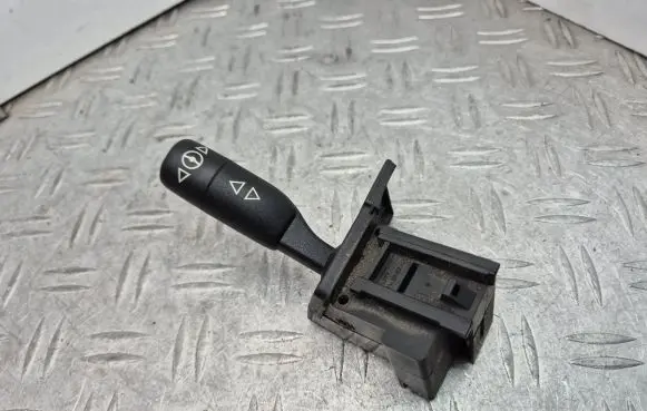 Land Rover Range Rover L322 Cruise control stalk 6901777 61316901777