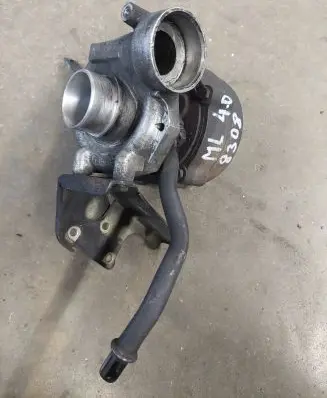 Turbo