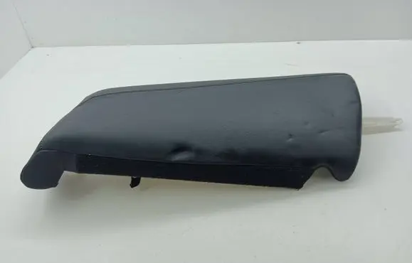 Volvo S60 Rear seat side top trim 