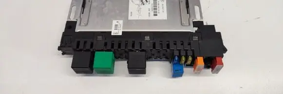 Mercedes-Benz SL AMG R230 Other control units/modules A2305452032