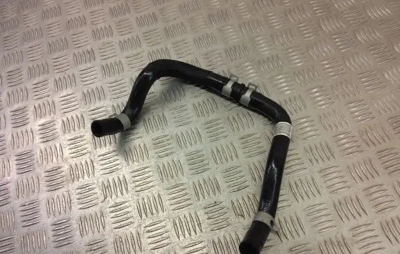 Hyundai Kona I Engine coolant pipe/hose 36930-0E655