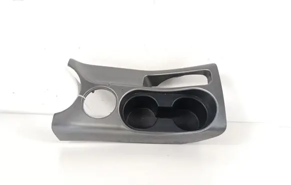 Mitsubishi Outlander Other interior part 8011A079