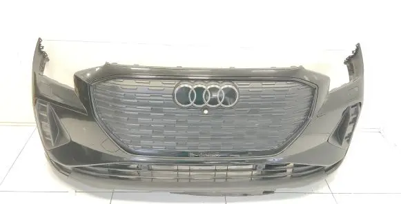 Audi Q4 Sportback e-tron Front bumper 89A807103A