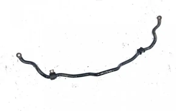 Mitsubishi Space Star Front anti-roll bar/sway bar