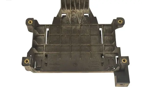 Volvo V70 Other engine bay part 6G9N17108A 30729835