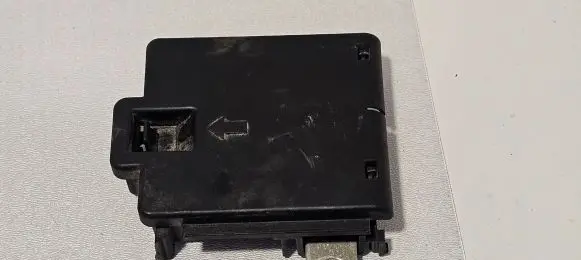Audi Q7 4M Fuse box set 4M0941824AN