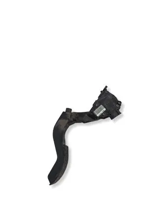 Audi A4 S4 B6 8E 8H Accelerator throttle pedal 6PV00837603 8D1721523J
