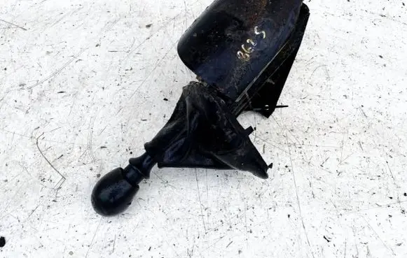 Renault Master II Gear shifter/selector 8200188577 8200292310