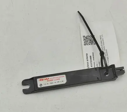KIA Sorento IV Keyless system antenna 95460L2300