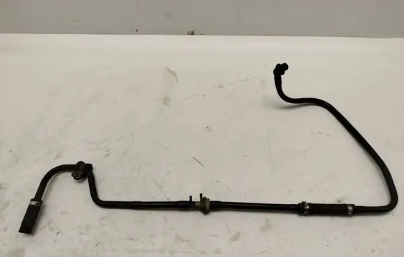 Opel Omega B2 Brake booster pipe/hose 90468506 545516