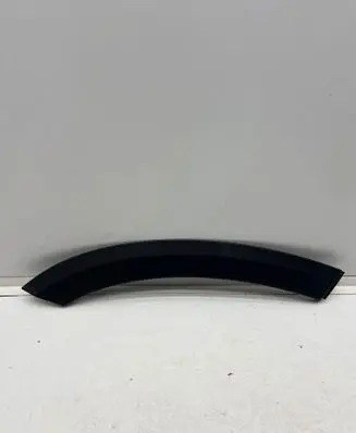 Mercedes-Benz EQA Rear arch A2477302702
