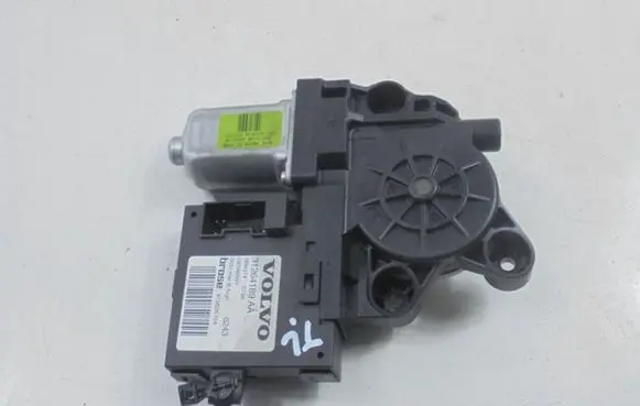 Volvo V50 Other interior part 31264189AA