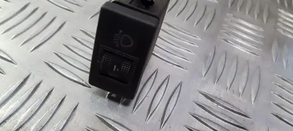 Audi A4 S4 B5 8D Headlight level height control switch 8d0941301