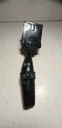 Honda FR-V Indicator stalk M18620