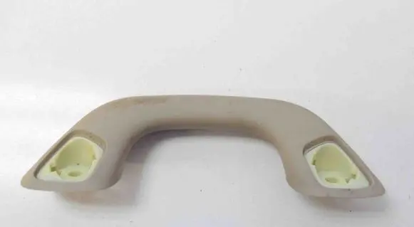 Toyota Land Cruiser (BJ70) Front interior roof grab handle 7468060010