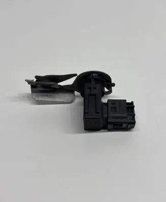 Volkswagen Golf V Air quality sensor 1K0907659 PA66GG30