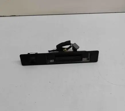 Volvo XC60 Tailgate/boot open switch button 32394644