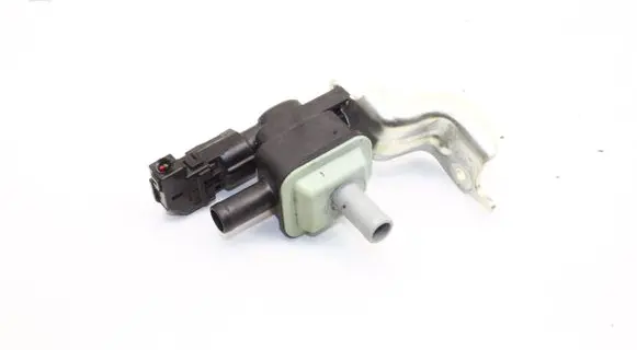 Lexus UX Engine mount vacuum valve 9091012279